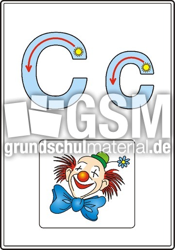 Druck-Sued-C.pdf